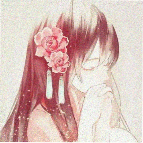 读者三点半的头像